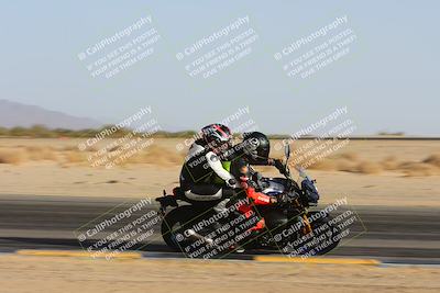 media/Feb-11-2025-YCRS ChampSchool (Tue) [[58a118cbda]]/Ez Group 2/Session 4 (2ups and Mini Drills)/